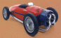 [thumbnail of 1935 Trossi-Monaco =LF=w0998=.jpg]